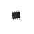 Mc9rs08ka1cscr C/100pcs Rs08 Microcontrollers