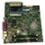 Imagem do Placa Mãe Dell Precision T3400 Lga 775 Cn-0tp412 C/core2 Duo