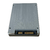 Hd Ssd 200gb Dell Mod. Mz-5ea2000-0d3 Dell Interprise - comprar online