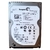 Disco Rigido Hd Interno Seagate 250gb 2,5 Sata Diversos Modelos