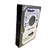 Disco Rígido Interno Hd Ide 160gb Maxtor Mod. 6l160p0 3,5 '' - comprar online