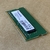 Memoria P/Note 8GB DDR4 2400MHZ SO-DIMM - AE4S240038G17-BHYA - comprar online