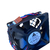 Cooler Ventilador 80x80x25mm 12v 0,21a Dsb0812h C/3fios Delt - Oficina do HD