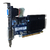 Placa De Vídeo Hd5450 512mb Ddr3 Pci-e Hdmi/dvi/vga Radeon na internet