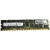 Memória Samsung Servidor 8gb M393b1k70qb Rdimm Ddr3 1600mhz