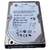 Disco Rigido Hd Interno Seagate 250gb 2,5 Sata Diversos Modelos - loja online