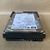 Disco Rigido Interno Hd Hp Scsi 36gb 68pinos Bf03699bc6 15k - Oficina do HD