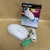 Mouse Ps2 3 Botões P/pc, Cpu,desktop (novo) C/garantia E Nfe - comprar online