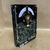 Disco Rigido Interno Hd Hitachi Scsi 36gb 68 Pinos - comprar online