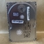 Disco Rígido Intern Ibm Hd Ddrs-34560 4gb Scsi 68 Pinos - comprar online