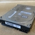 Disco Rígido Interno Quantum 9gb Scsi 68 Pinos P/n: Kn09lo11 - comprar online