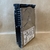 Disco Rigido Interno Quantum Dell Scsi 18gb 68pinos Hd Scsi - comprar online