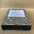 Disco Rigido Interno Ibm Hitachi Fru43w7629 Hd 1tb Sata 7.2k - Oficina do HD