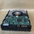 Disco Rigido Interno Ibm Hitachi Fru43w7629 Hd 1tb Sata 7.2k - loja online