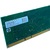 Placa De Rede Intel Pro-1000mt Dual Port Pwla8492mt na internet