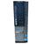 Cpu Dell Optiplex Slim Corei5 8gb Ssd 240g + Hd 500gb Win10 na internet