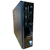 Pc Dell Vostro 230 Dual Core E58003.2ghz 4gb Ram Hd 320gb - comprar online