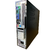 Pc Dell Vostro 230 Dual Core E58003.2ghz 4gb Ram Hd 320gb na internet