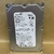 Disco Rigido Hd Sata 750gb Seagate Barracuda Es St350640ns