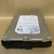 Disco Rigido Hd Sata 750gb Seagate Barracuda Es St350640ns - loja online