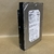 Disco Rigido Hd Sata 750gb Seagate Barracuda Es St350640ns - comprar online