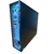 Cpu Desktop Hp Pro 3000 Sff Core 2 Duo Hd 320gb 4gb Ddr3 - comprar online