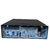 Cpu Desktop Hp Pro 3000 Sff Core 2 Duo Hd 320gb 4gb Ddr3 na internet