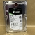 Disco Rígido Interno Seagate Exos St2000nm0045 Sas Servidor - comprar online