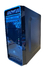 Pc Desktop Cpu C3tech I5 Ssd240 + Hd 1tb 8gb Memoria C/nfe - loja online