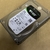 Disco Rígido Interno Seagate Exos St2000nm0045 Sas Servidor