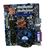 Placa Mae Asus P5kpl-am Kit Core 2duo 3.0ghz 2gb Ram+coller na internet