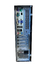 Cpu Desktop Hp Pro 3000 Sff Core 2 Duo Hd 320gb 4gb Ddr3 - Oficina do HD