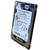 Hd 750gb Notebook Sata Black Wd7500bpkt Disco Rigido - loja online