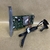 Controladora Raid Dell Perc H310 - Sas/sata 6gb Hv52w - comprar online