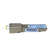 Gbic Alcatel Sfp 1000base-tx 3he00062aa