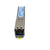 Gbic Alcatel Sfp 1000base-tx 3he00062aa - comprar online