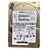 Disco Rigido Interno Seagate Ibm St600mm006 Fru 90y8876 600gb - comprar online