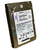 Disco Rigido Interno Seagate Ibm St600mm006 Fru 90y8876 600gb - Oficina do HD