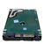 Disco Rigido Interno Seagate Ibm St600mm006 Fru 90y8876 600gb - loja online