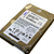 Imagem do Disco Rigido Interno Seagate Ibm St600mm006 Fru 90y8876 600gb