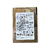 Disco Rigido Interno Hd Ibm /seagate St973451ss Fru 43x0847 - comprar online