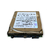 Disco Rigido Interno Hd Ibm /seagate St973451ss Fru 43x0847 na internet