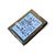 Disco Rigido Interno Hd Ibm /seagate St973451ss Fru 43x0847 - loja online