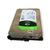 Disco Rígido Interno Seagate Barracuda St3000dm007 3tb Sata - Oficina do HD