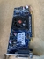 Placa De Video Amd Radeon Hd 6350 512mb Gddr3 Perfil Baixo - comprar online