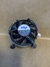 Cooler Intel LGA 1155/1156/1150/1151 i3 i5 i7 - comprar online