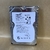 Disco Rigido Interno Hd 1tb St31000524as Sata Seagate