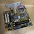 Placa Mãe Lga775 Imp31 Ddr2 Pegatron - comprar online