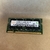 Memoria DDR2 2Gb 2XR8 PC2 6400S HYNIX