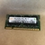 Memoria DDR2 2Gb 2XR8 PC2 6400S HYNIX - comprar online